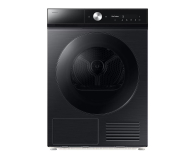 ZESTAW Samsung Suszarka DV90DB8845GBU4+Pralka WW11DB8B95GBU4+Łącznik - 1570565 - zdjęcie 3